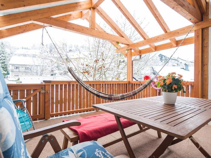 Ferienwohnungen Im Loewengruendle Unterkirnach Zewnętrze zdjęcie