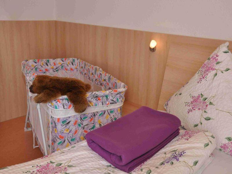 Ferienwohnungen Im Loewengruendle Unterkirnach Zewnętrze zdjęcie
