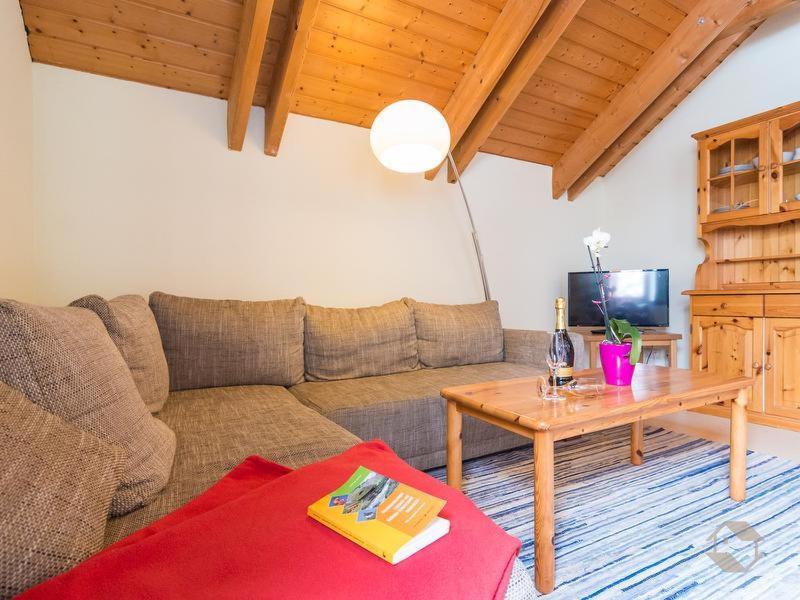 Ferienwohnungen Im Loewengruendle Unterkirnach Zewnętrze zdjęcie